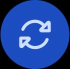 icon img