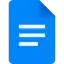 card-icon